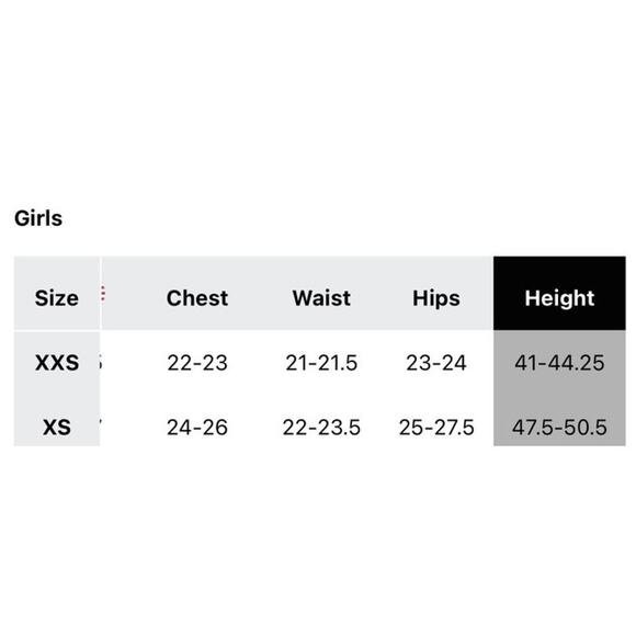 Columbia Girls Bubblegum Pink Ice Benton Springs Full Zip Fleece Jacket Size 5 - Picture 12 of 14